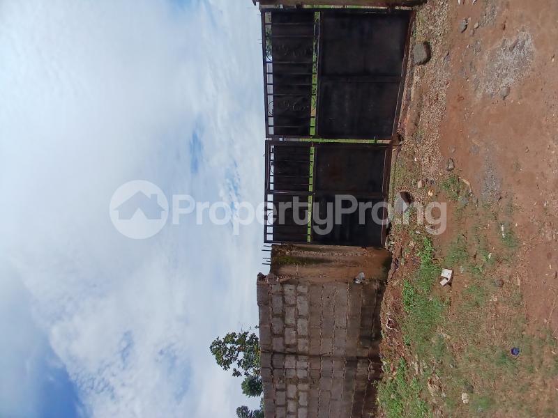 Land for sale Guzape District Abuja Diplomatic Zone Guzape Abuja