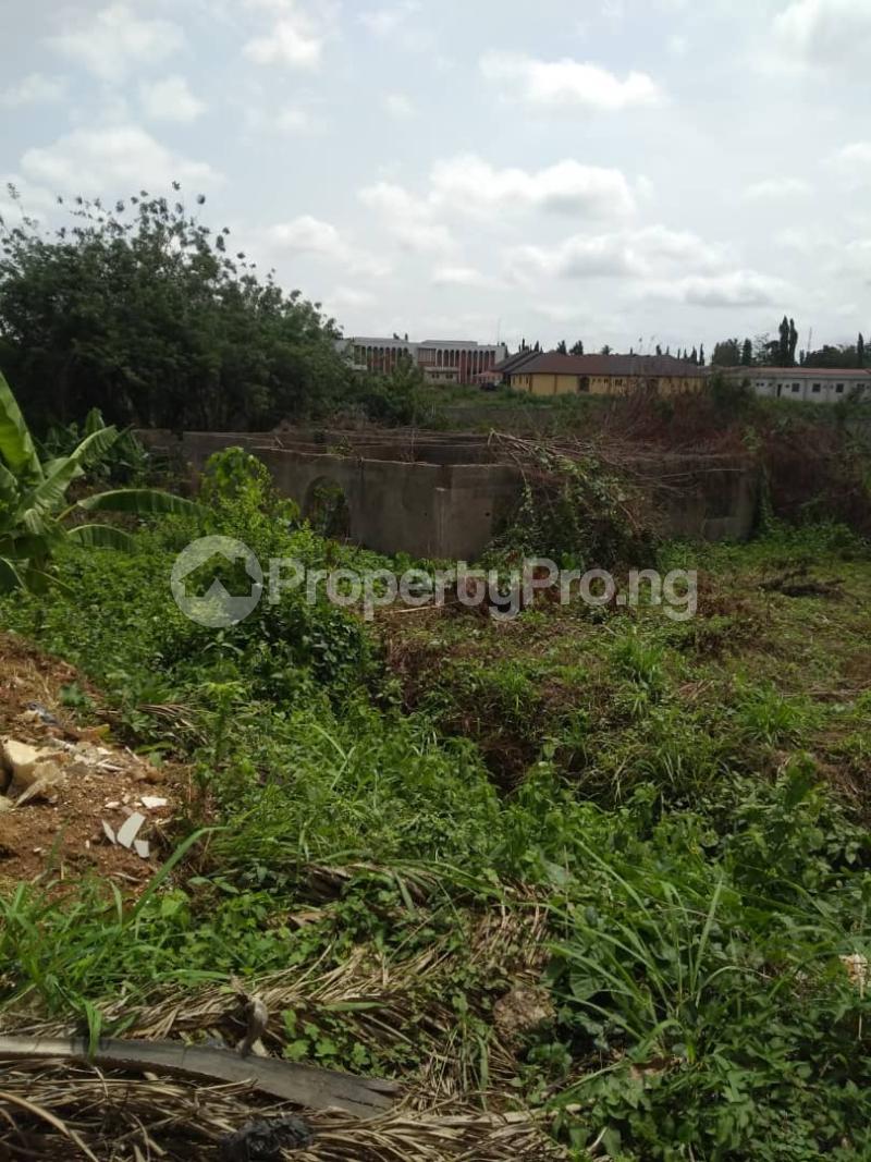 Land in Osogbo Osun Land for sale in osogbo Land in osogbo