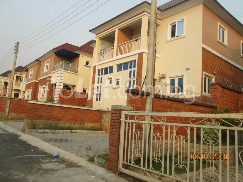 2 Bedroom House in Kubwa Abuja House for rent in kubwa House in