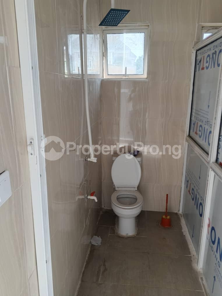 Commercial Property for rent Ikeja GRA Ikeja Lagos