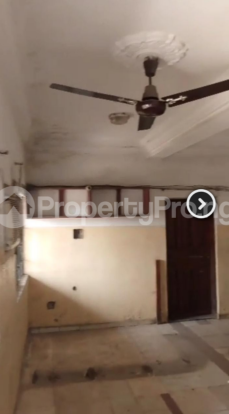 Commercial Property for rent Wuse 2 Abuja - 0