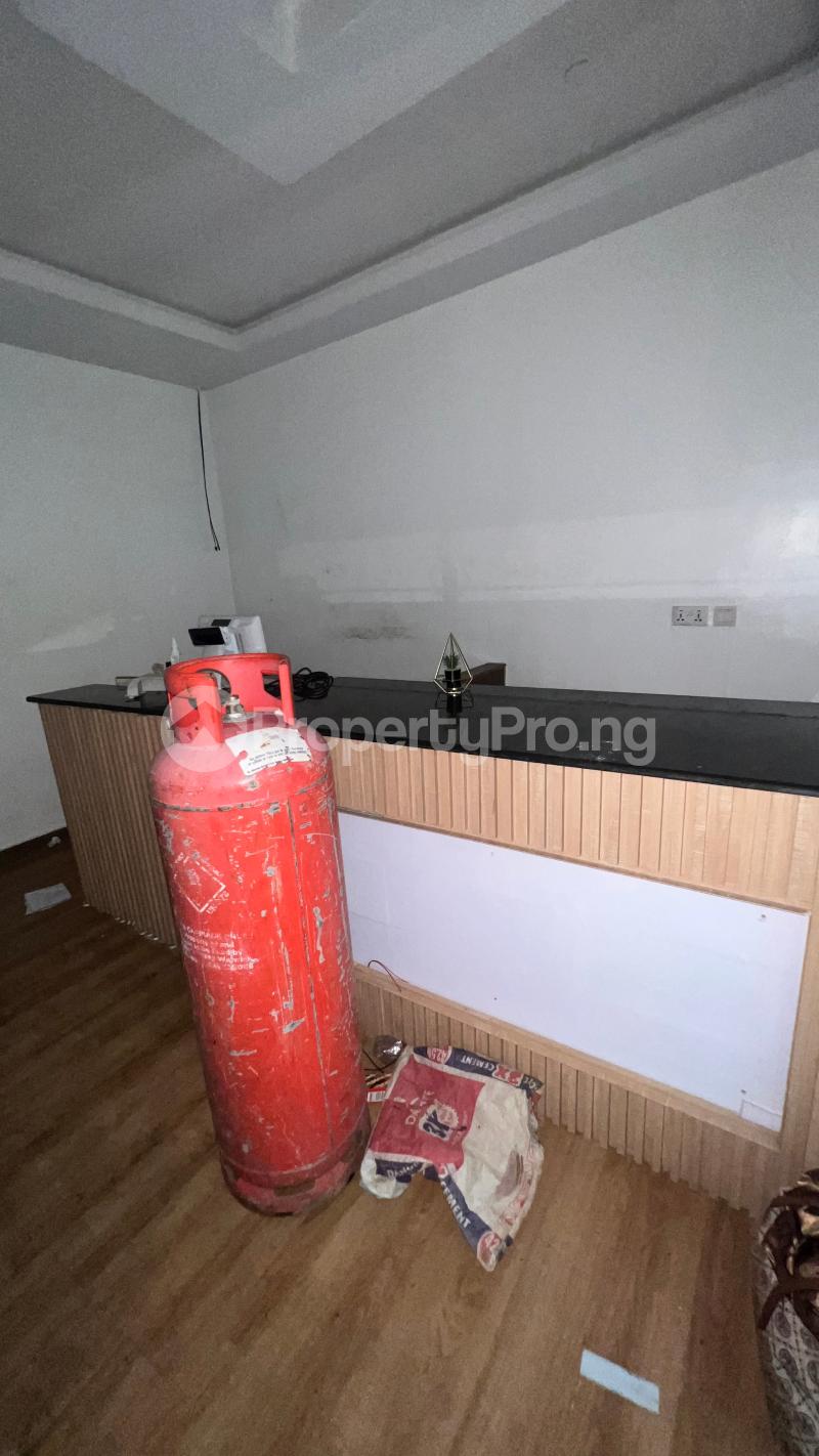 Commercial Property for rent Off Admiralty Way Lekki Phase 1 Lekki Lagos Lekki Phase 1 Lekki Lagos