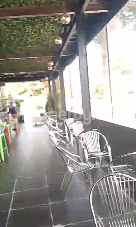 Commercial Property for rent Wuse 2 Abuja