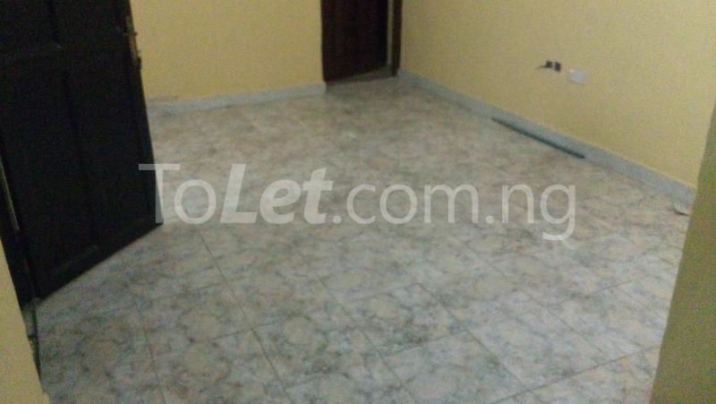 2 bedroom Flat / Apartment for rent   Lekki Phase 1 Lekki Lagos