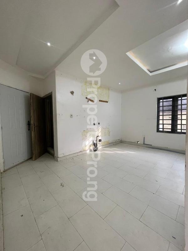 1 bedroom Flat / Apartment for rent S Forte Estate Ado Road Ajah Lagos