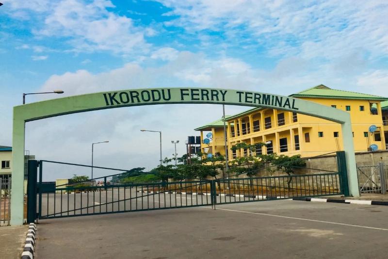 ikorodu-guide