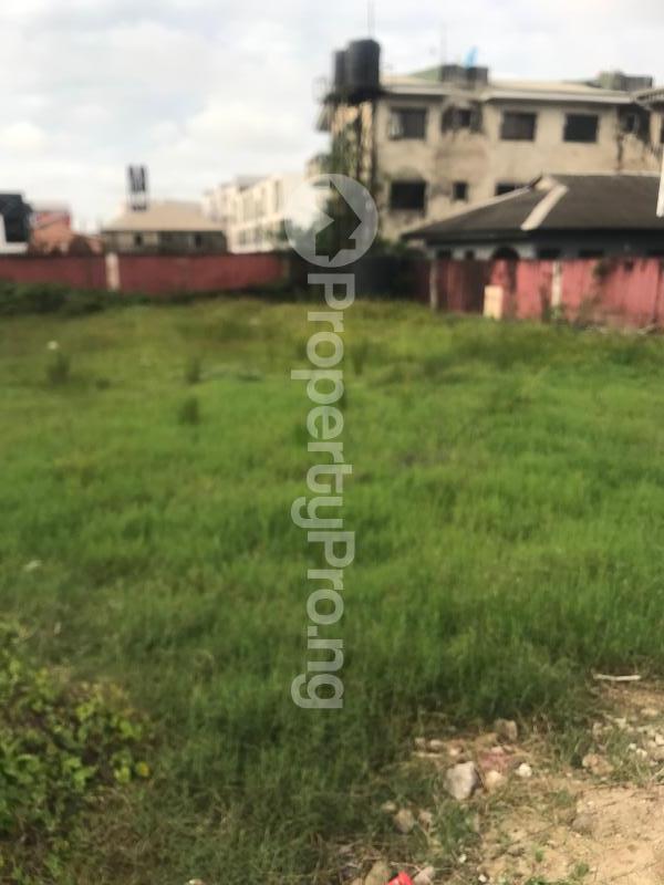 Land for sale Ologolo Ologolo Lekki Lagos