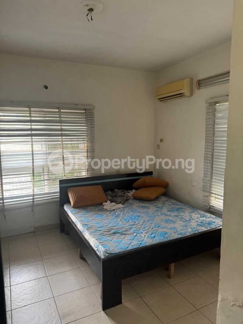 1 bedroom Flat / Apartment for rent Friends Colony Osapa london Lekki Lagos
