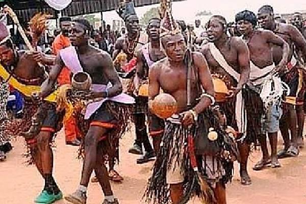 langtang north-guide