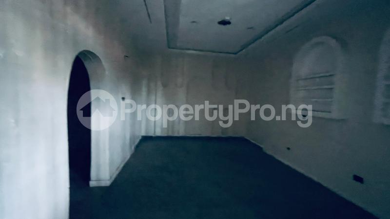 Commercial Property for rent Wuse 2 Abuja