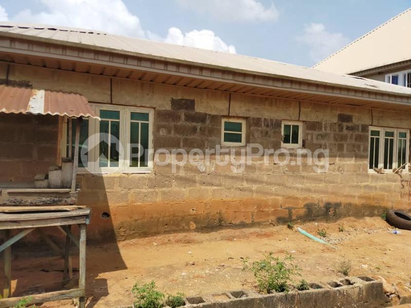 3 bedroom Flat / Apartment for sale Arepo.. Arepo Arepo Ogun