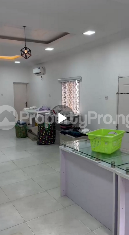 1 bedroom Flat / Apartment for rent Apple Wood Estate Orchid Lekki Lagos