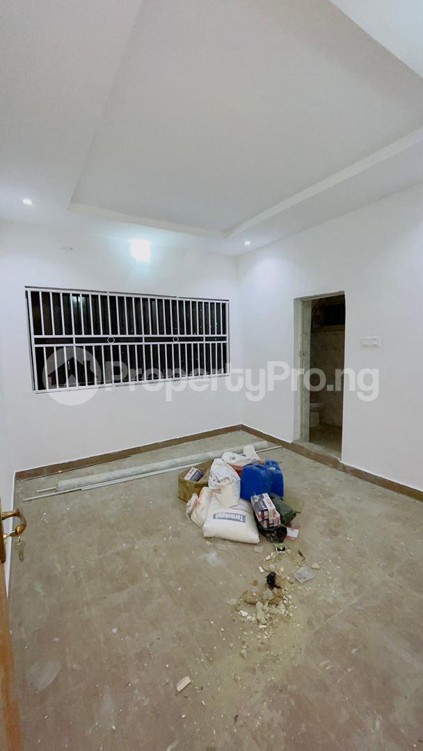 1 bedroom Flat / Apartment for rent Idado Estate Idado Lekki Lagos - 0
