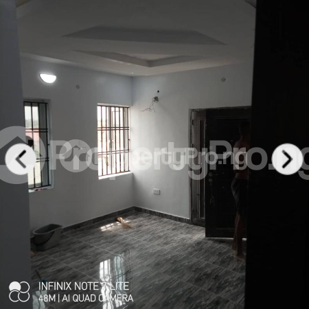 1 bedroom Flat / Apartment for rent Challenge Area Ibadan Challenge Ibadan Oyo