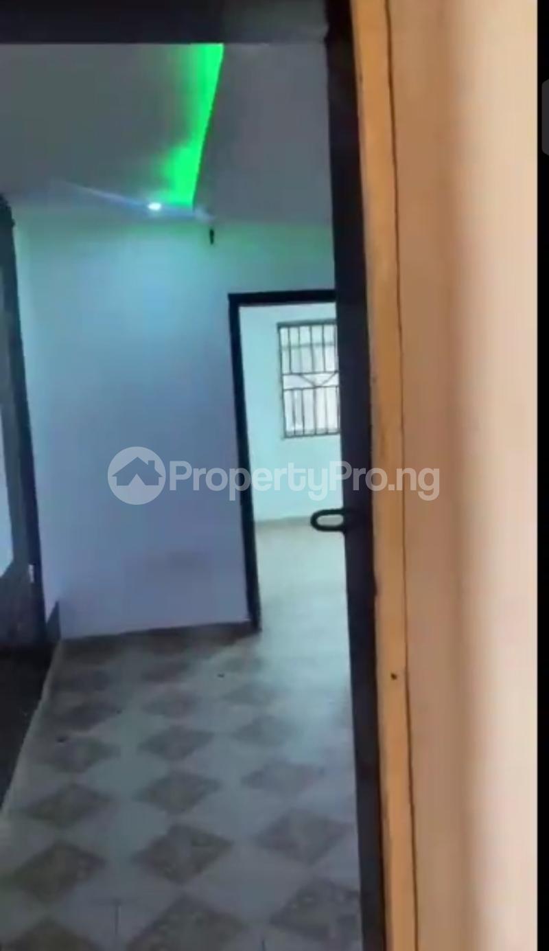 Flat / Apartment for rent Abese Off Elebu Akala Express Ademi Ibadan Akala Express Ibadan Oyo