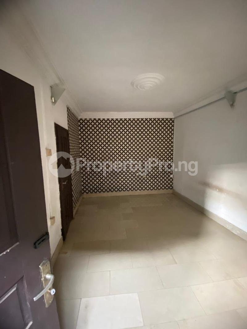 Flat / Apartment for rent Are Bodija Pec Ibadan Bodija Ibadan Oyo - 0