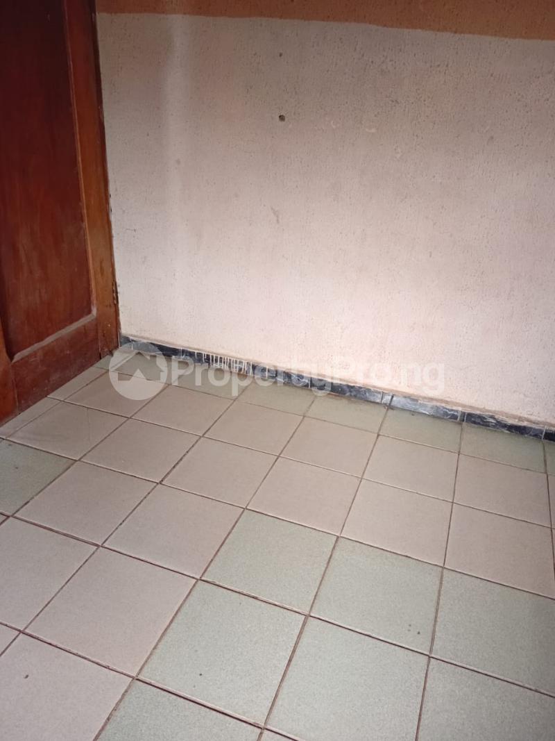 Flat / Apartment for rent Olubadan Adamasingba Ibadan Oyo