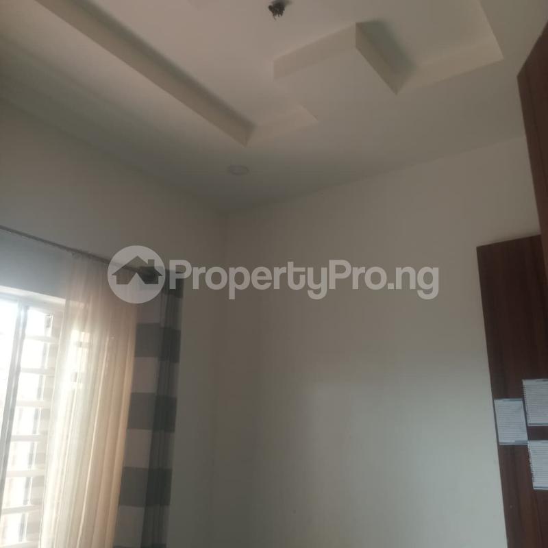 Flat / Apartment for rent Robi Adeniran Akala Estate Akobo Audiliano Ibadan Ibadan Oyo