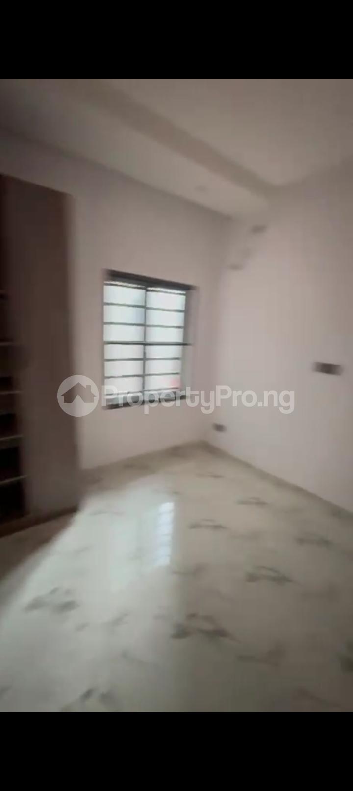 1 bedroom Flat / Apartment for rent Salem Ikate Ilasan Lekki Lagos