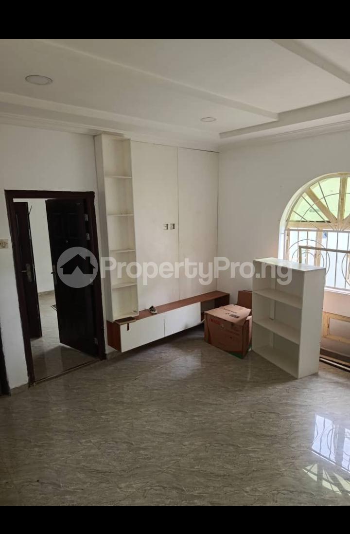 1 bedroom Flat / Apartment for rent Bashorun Housing Estate Basorun Ibadan Oyo