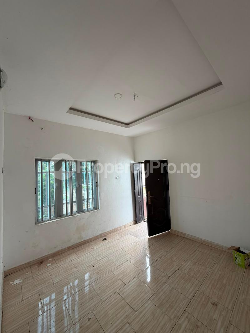 1 bedroom Flat / Apartment for rent Ikolaba Gra Ikolaba Ibadan Oyo