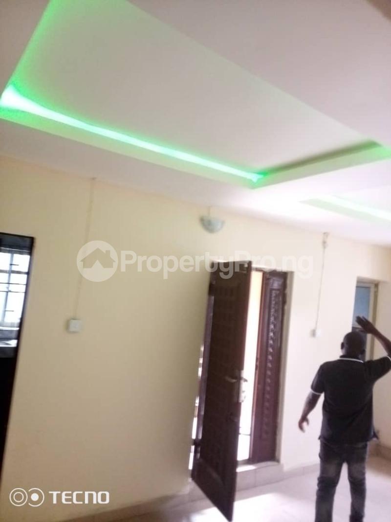 1 bedroom House for rent Freedom Estate, Igbogbo Ikorodu Lagos