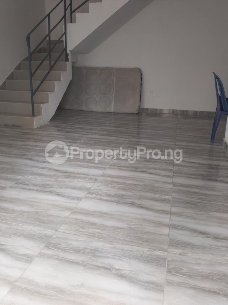 1 bedroom Flat / Apartment for rent Salem Ikate Ilasan Lekki Lagos