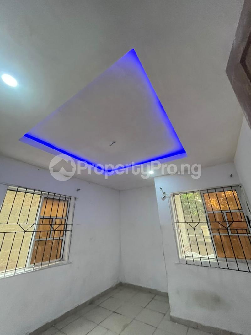 1 bedroom Flat / Apartment for rent Miyer Mowe Obafemi Owode Ogun