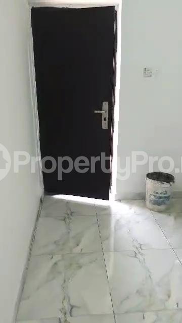 1 bedroom Flat / Apartment for rent Wuse Zone 6 Wuse 2 Abuja