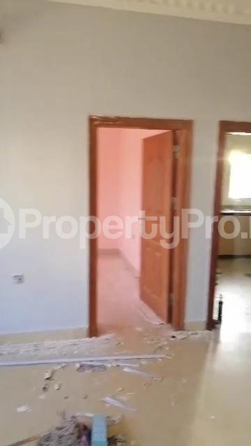 1 bedroom Flat / Apartment for rent Wuye Abuja Wuye Abuja
