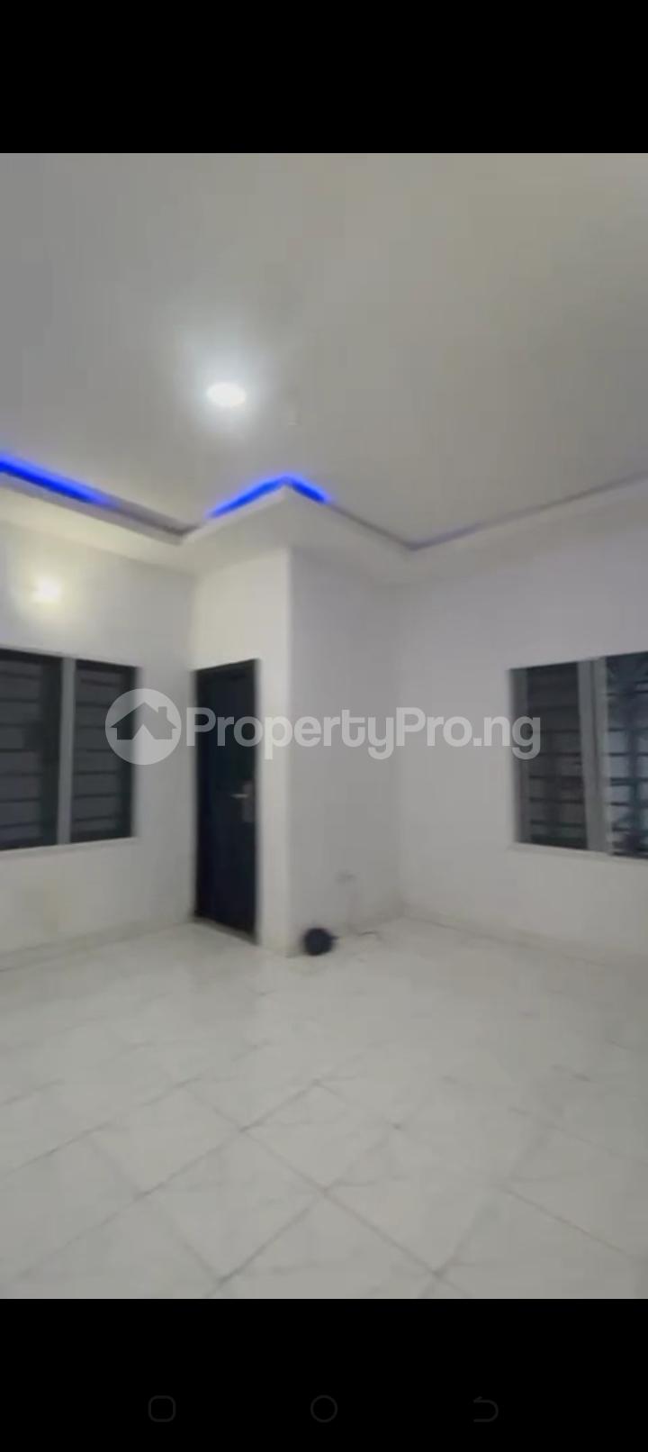 1 bedroom Flat / Apartment for rent Ikate, Ilasan Lekki Lagos