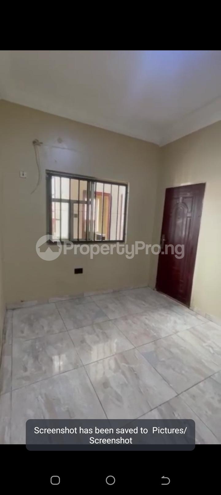 1 bedroom Flat / Apartment for rent Osapa London Osapa london Lekki Lagos