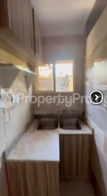 1 bedroom Flat / Apartment for rent  Ologolo Lekki Lagos