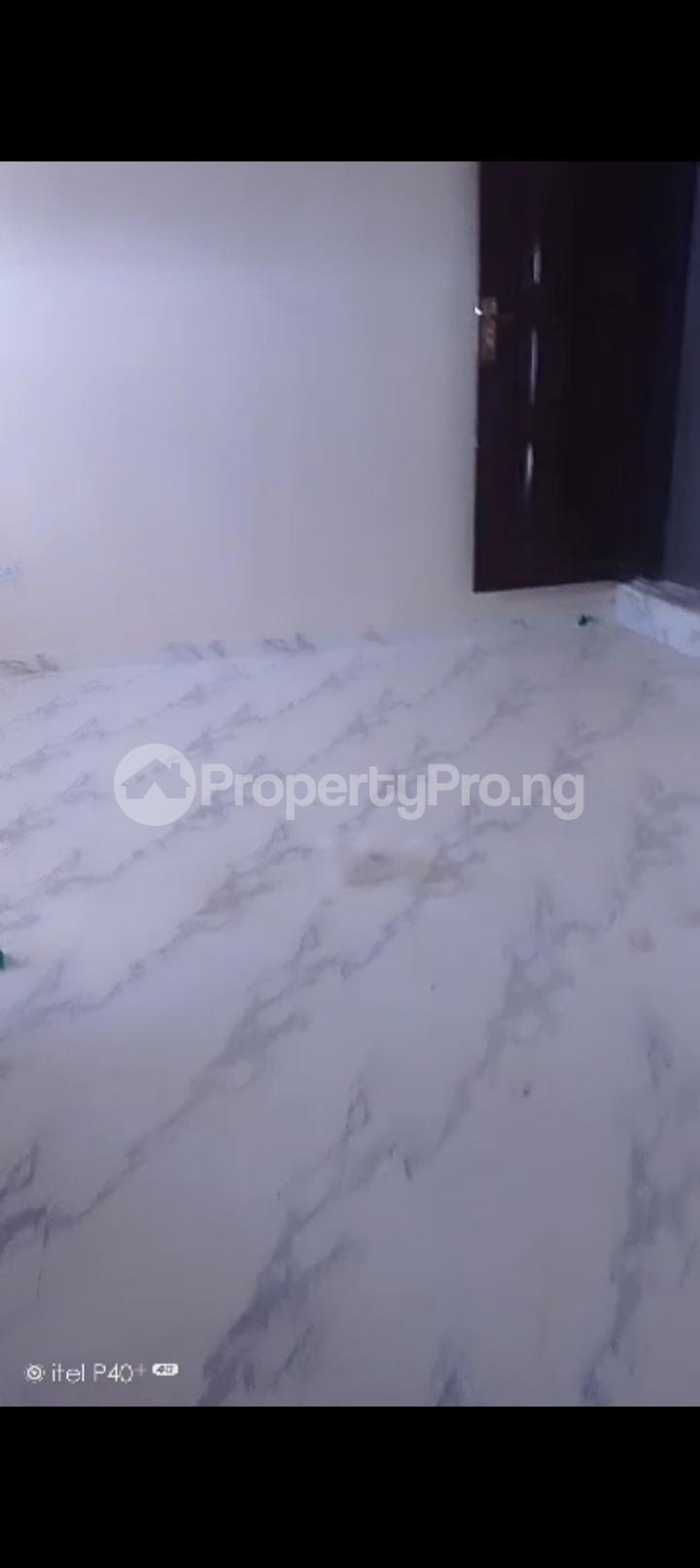 1 bedroom Flat / Apartment for rent Ajiron Agungi Lekki Lagos