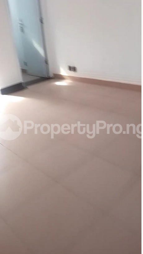 1 bedroom Flat / Apartment for rent  Lekki Phase 1 Lekki Lagos - 0