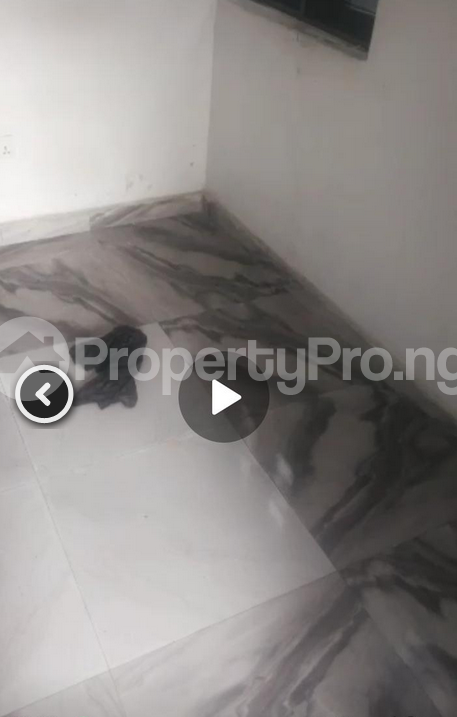 1 bedroom Flat / Apartment for rent Ologolo Road Ologolo Lekki Lagos