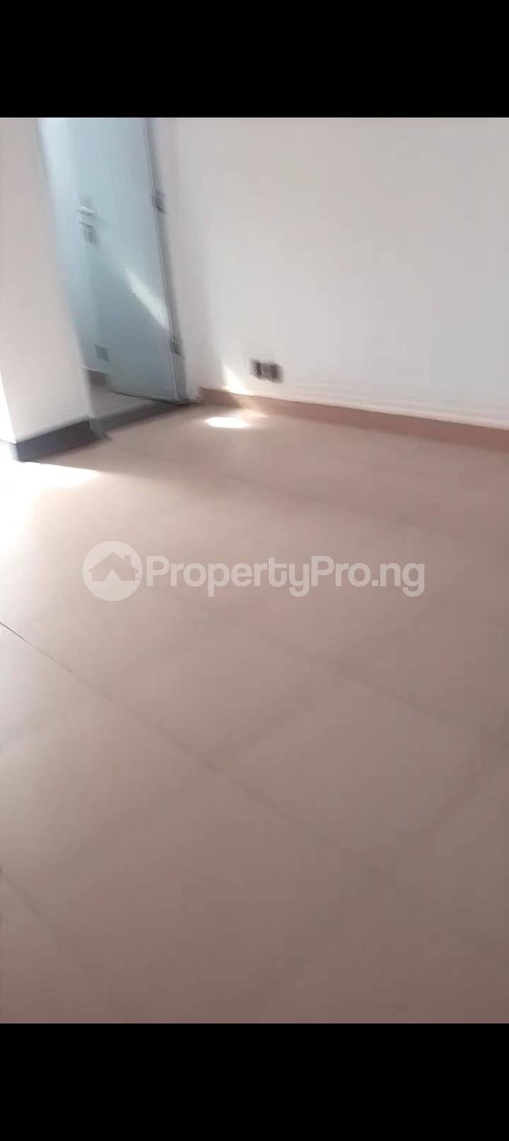 1 bedroom Flat / Apartment for rent Lekki Phase One Lekki Phase 1 Lekki Lagos