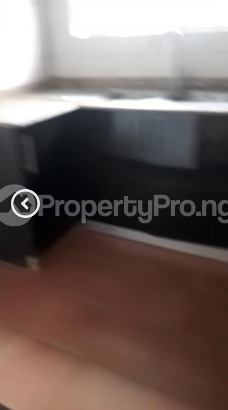 1 bedroom Flat / Apartment for rent  Lekki Phase 1 Lekki Lagos - 1