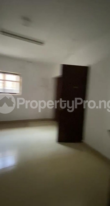 1 bedroom Flat / Apartment for rent  Osapa london Lekki Lagos