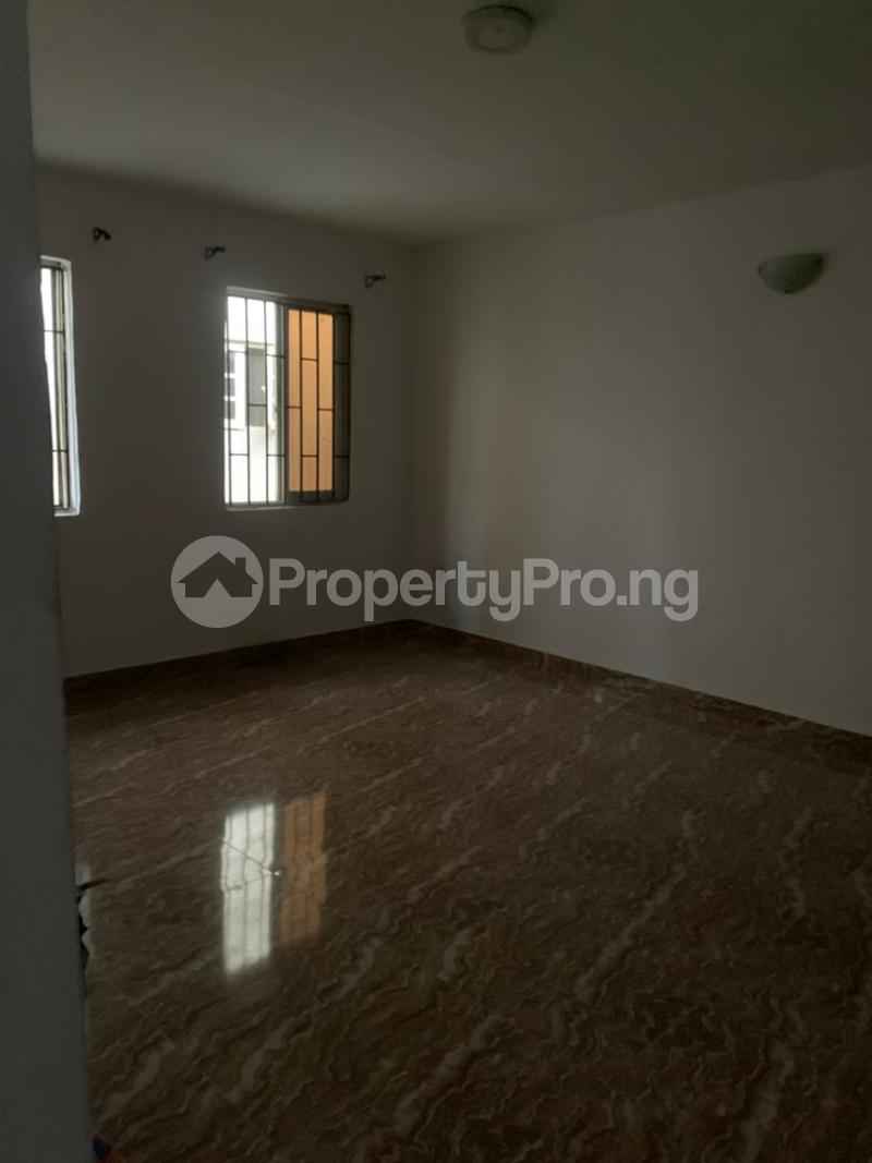 1 bedroom Flat / Apartment for rent Agungi East Agungi Lekki Lagos