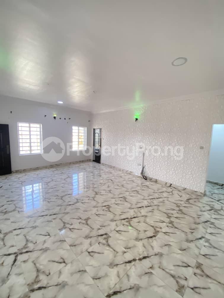 1 bedroom Flat / Apartment for rent Spg Ologolo Ologolo Lekki Lagos