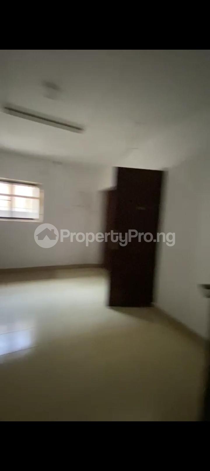 1 bedroom Flat / Apartment for rent Osapa Estate Osapa london Lekki Lagos