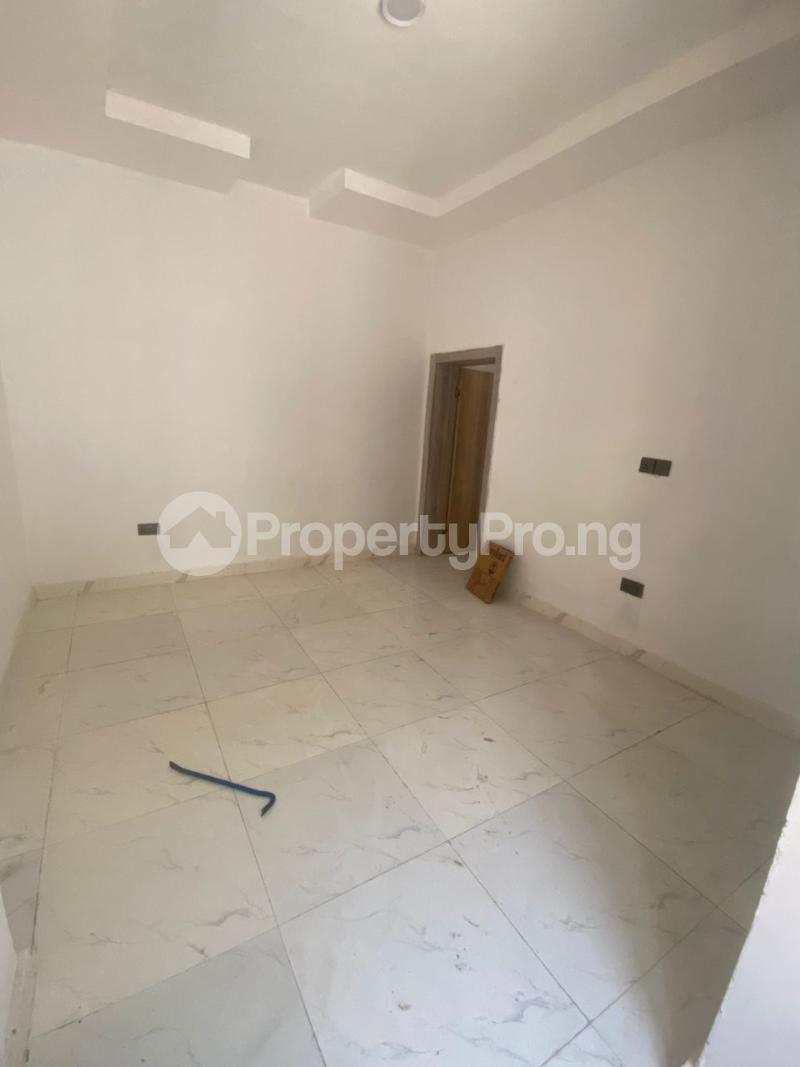 1 bedroom Flat / Apartment for rent Harris Drive Vgc VGC Lekki Lagos
