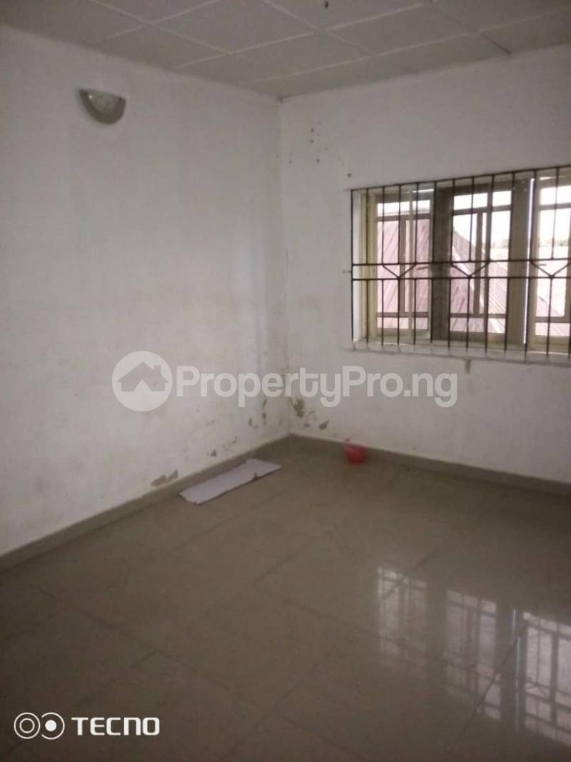 1 bedroom Flat / Apartment for rent Marcoly Igbogbo Ikorodu Lagos