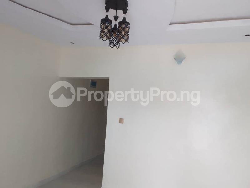 1 bedroom Flat / Apartment for rent Agara Tipper Garage Off Akala Express Ibadan Oyo