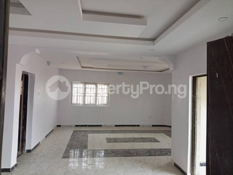 1 bedroom Flat / Apartment for rent Ashi Bodija Ibadan Oyo