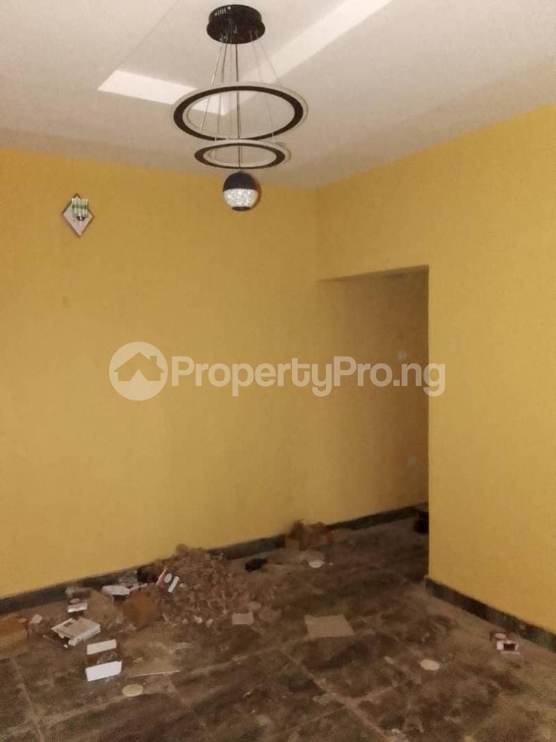 1 bedroom Flat / Apartment for rent Oloola Soka Ibadan Oyo