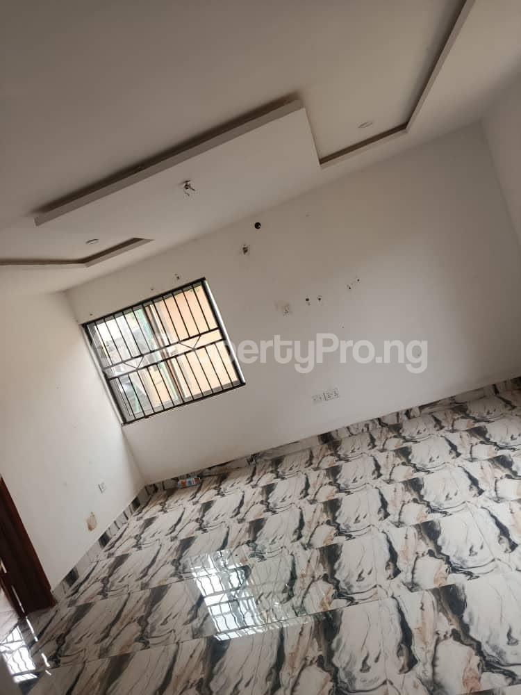 1 bedroom House for rent New Bodija Bodija Ibadan Oyo