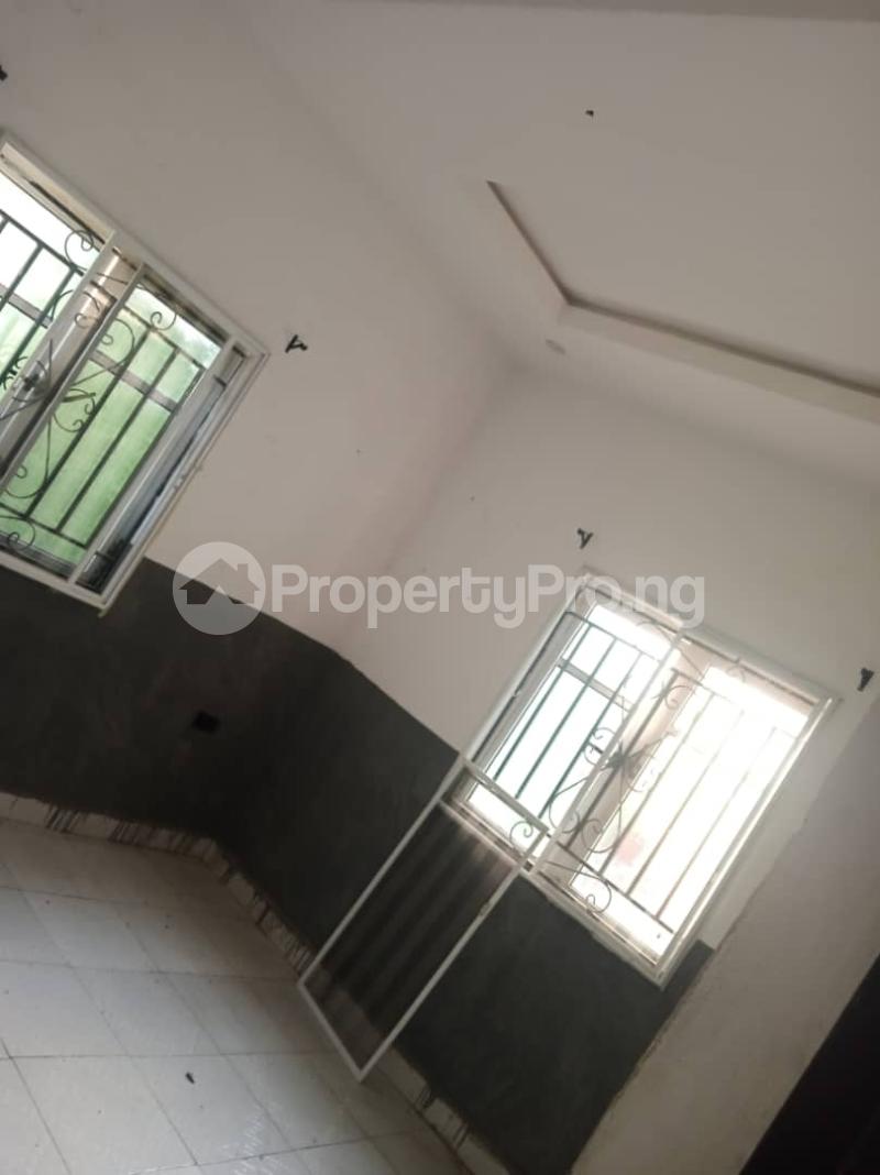 1 bedroom House for rent Felele Straight Felele Ibadan Oyo