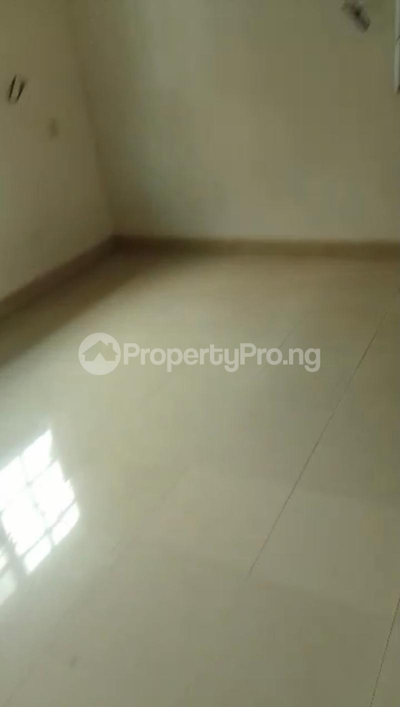 1 bedroom Flat / Apartment for rent Close To Best Western Hotel Iyanganku Ibadan Oyo